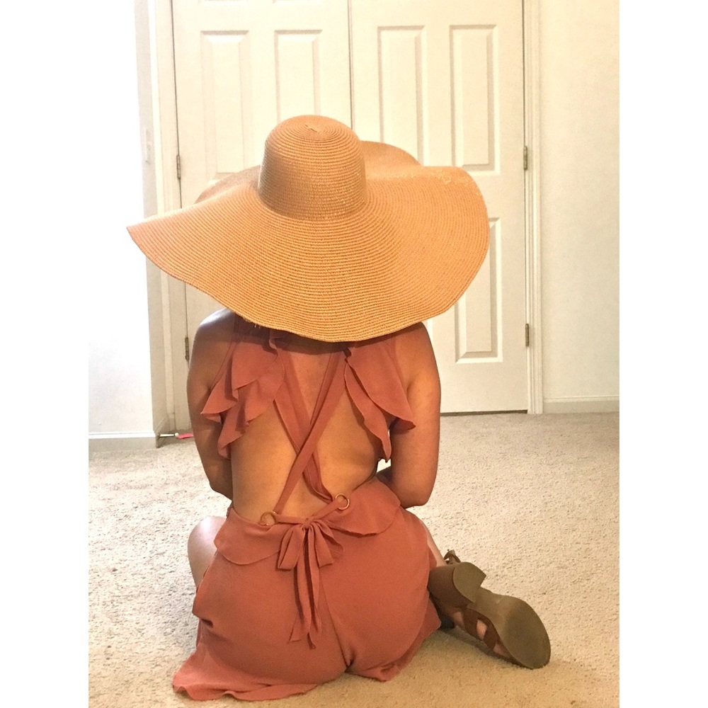 $15 - Picture 2 of 5